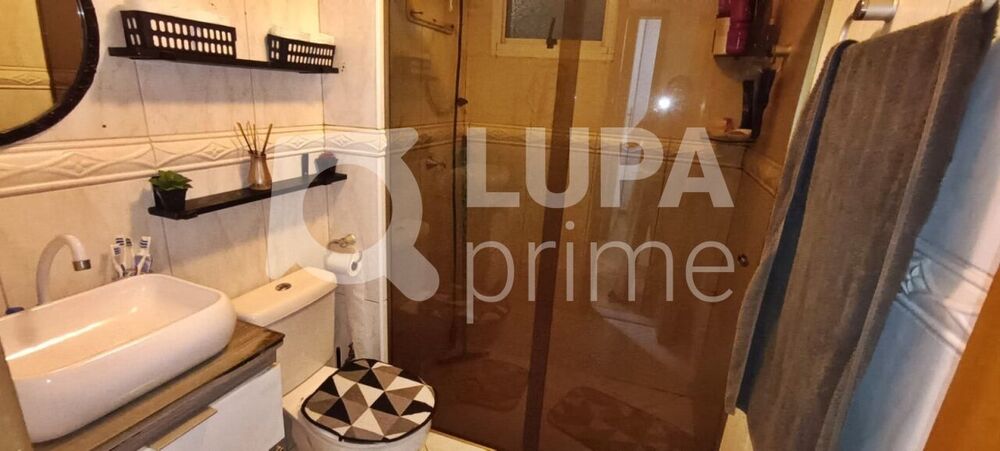 Apartamento, 2 quartos, 49 m² - Foto 7