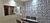 Apartamento, 2 quartos, 49 m² - Foto 3