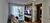 Apartamento, 2 quartos, 49 m² - Foto 2