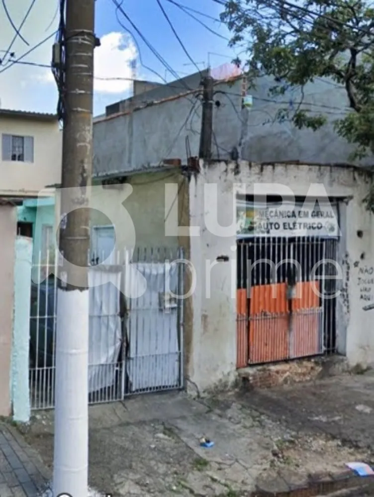 Casa, 2 quartos, 60 m² - Foto 4