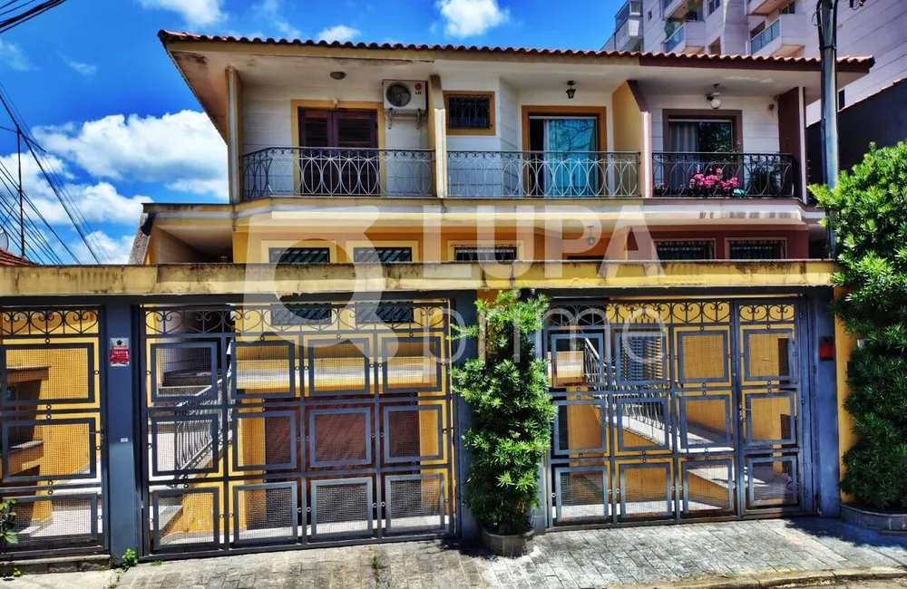 Terreno, 150 m² - Foto 3