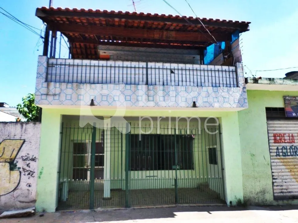 Casa, 2 quartos, 112 m² - Foto 6