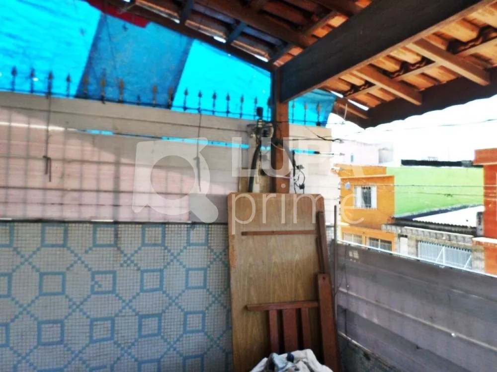 Casa, 2 quartos, 112 m² - Foto 12