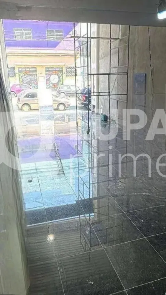 Depósito-Galpão, 90 m² - Foto 2