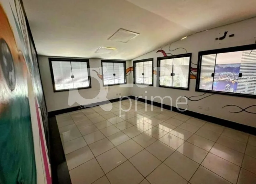 Depósito-Galpão, 1355 m² - Foto 10