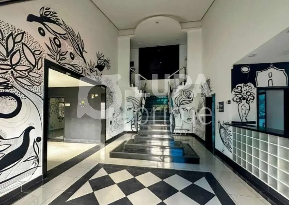 Depósito-Galpão, 1355 m² - Foto 4