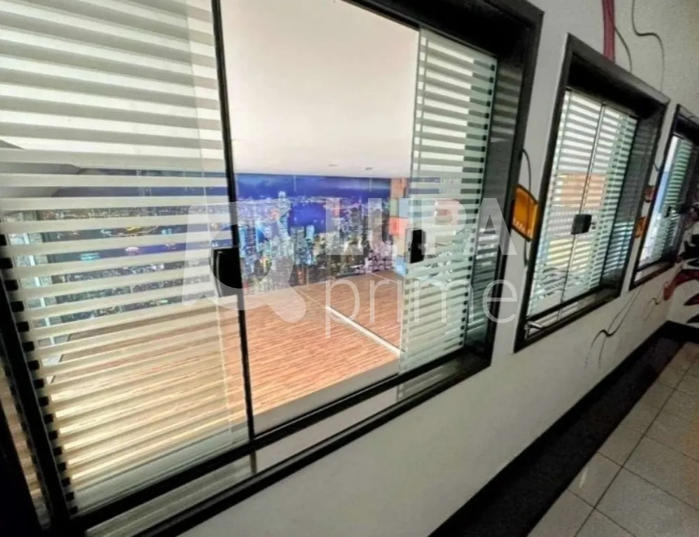 Depósito-Galpão, 1355 m² - Foto 8