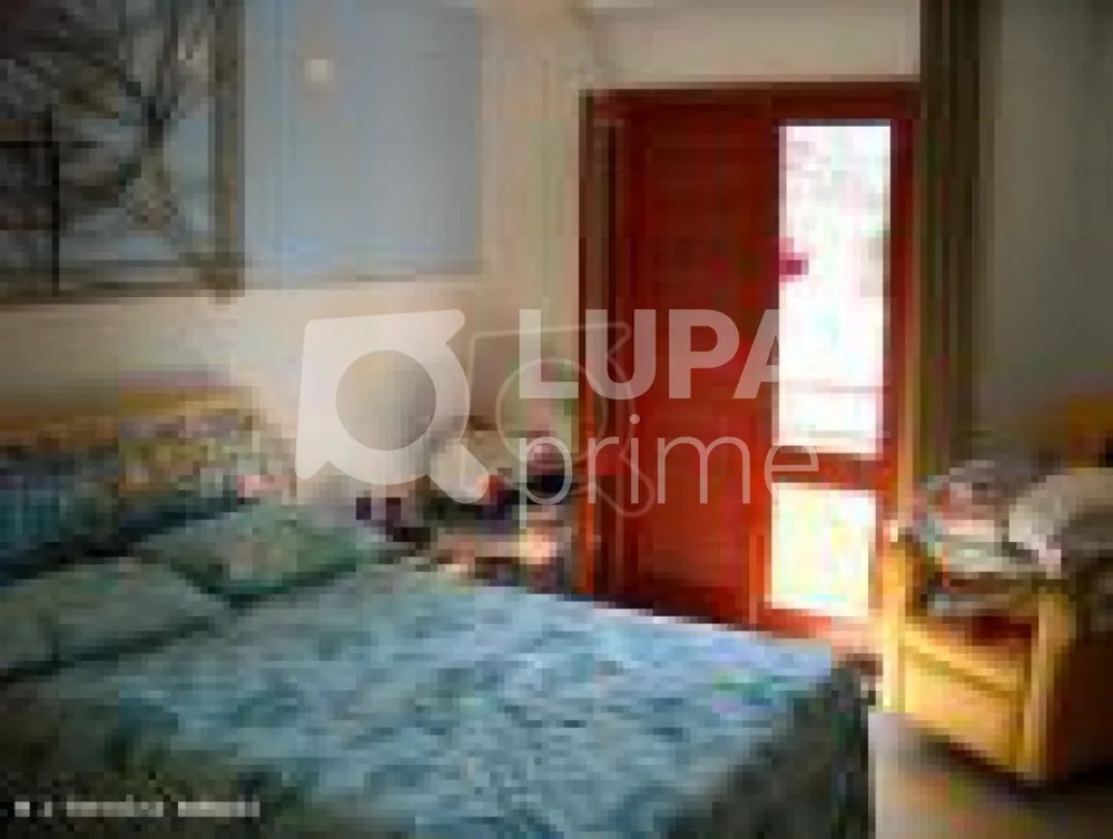 Casa, 4 quartos, 230 m² - Foto 4