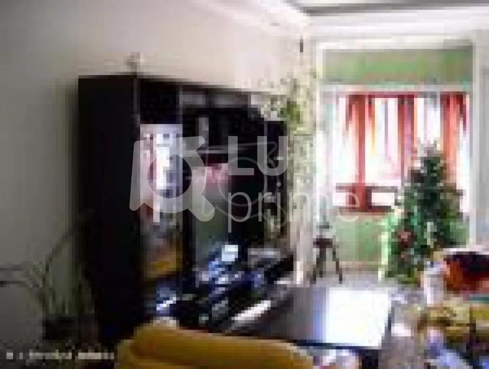 Casa, 4 quartos, 230 m² - Foto 2