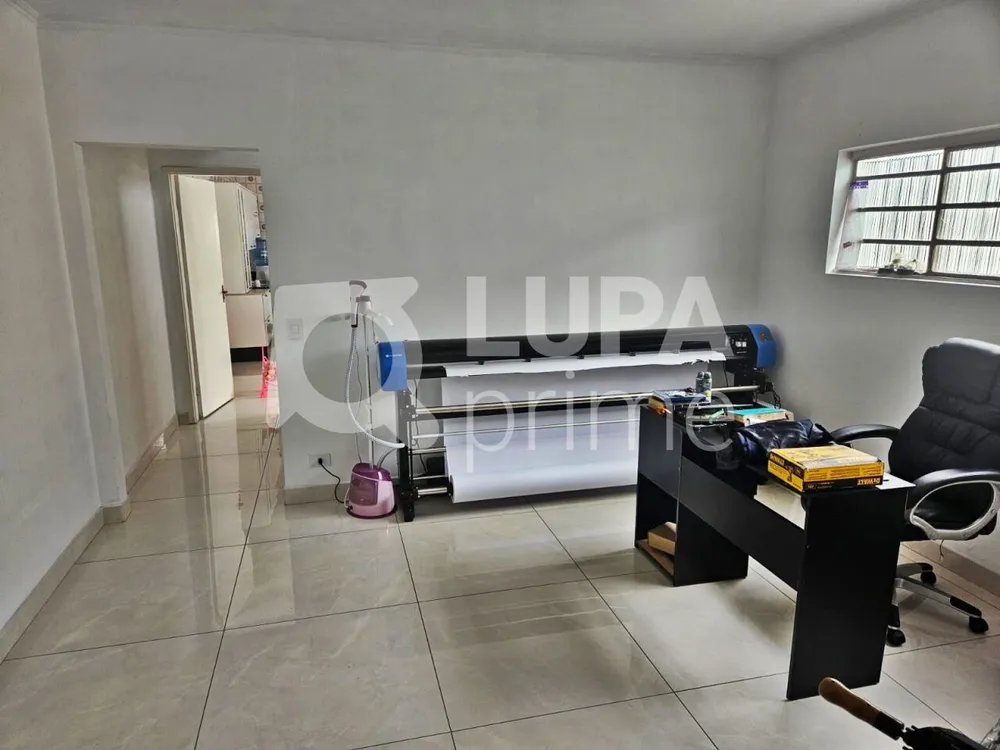 Casa, 3 quartos, 195 m² - Foto 14