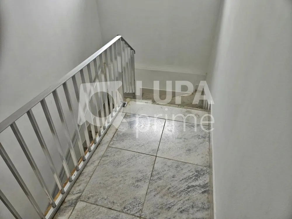 Casa, 3 quartos, 195 m² - Foto 13