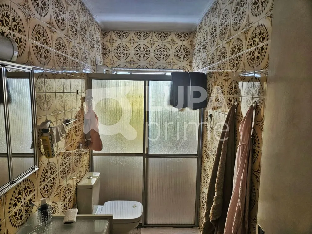 Casa, 3 quartos, 195 m² - Foto 11