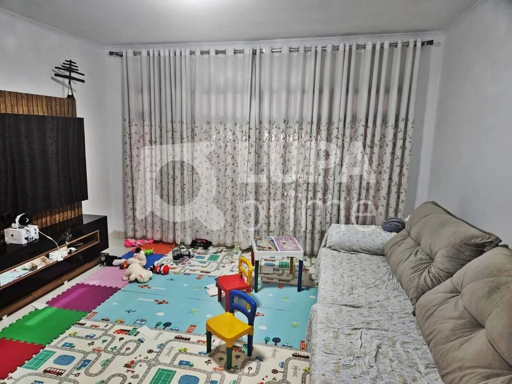 Casa, 3 quartos, 195 m² - Foto 10