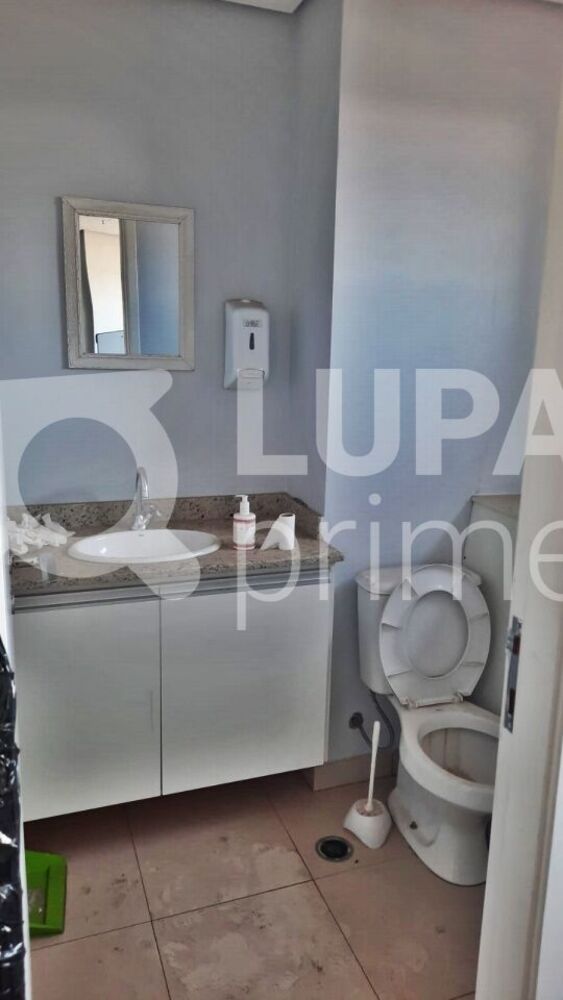 Sala-Conjunto, 36 m² - Foto 5