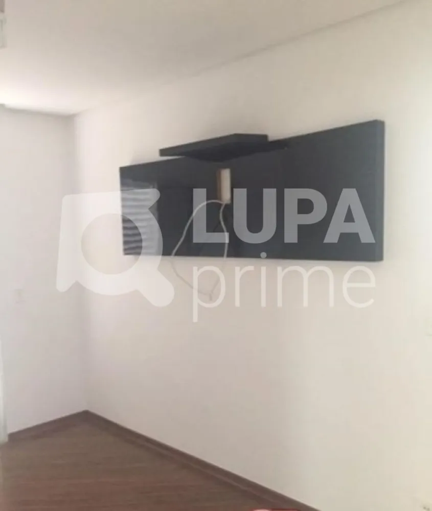 Casa, 3 quartos, 200 m² - Foto 6