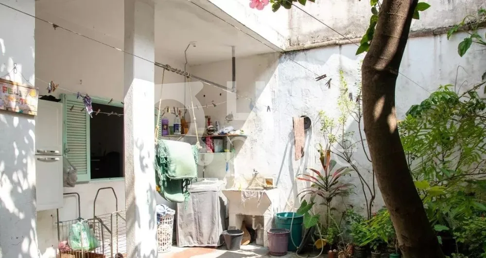 Casa, 6 quartos, 196 m² - Foto 4