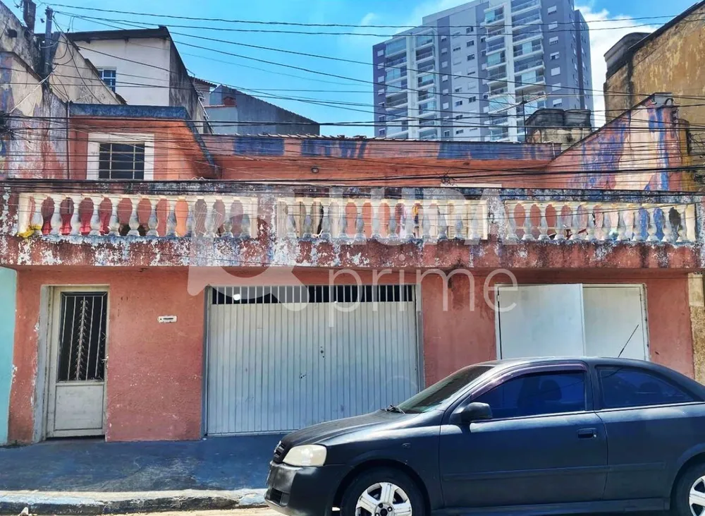 Casa, 2 quartos, 163 m² - Foto 7
