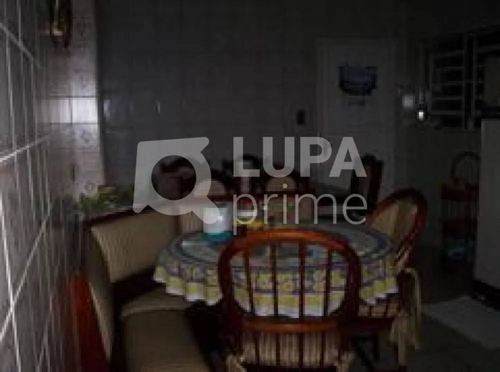 Casa, 3 quartos, 125 m² - Foto 8