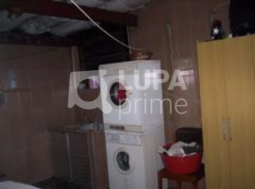 Casa, 3 quartos, 125 m² - Foto 7