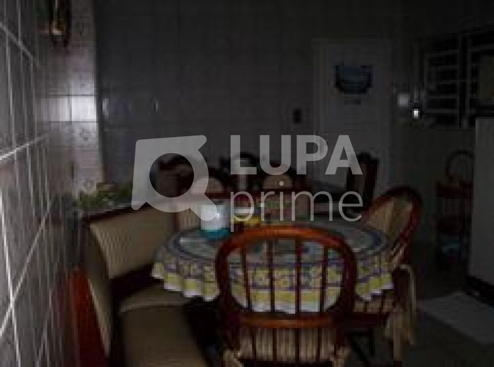 Casa, 3 quartos, 125 m² - Foto 2