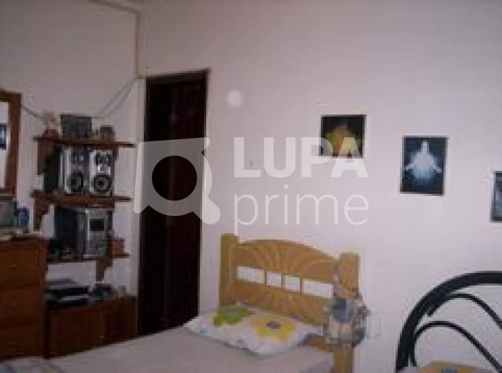 Casa, 3 quartos, 125 m² - Foto 6
