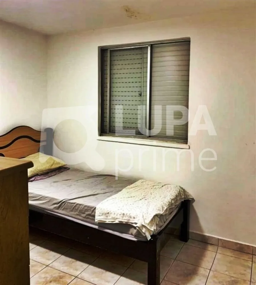 Apartamento, 2 quartos, 49 m² - Foto 6