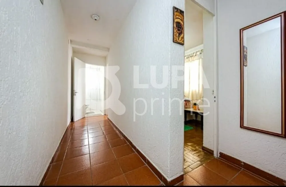 Casa, 3 quartos, 156 m² - Foto 3