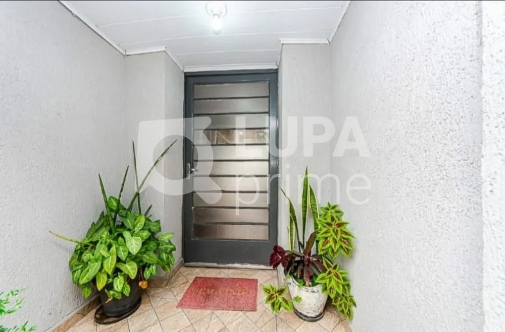 Casa, 3 quartos, 156 m² - Foto 9