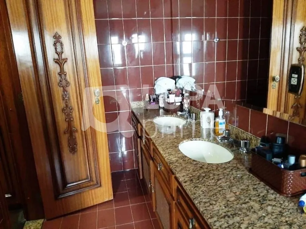 Casa, 4 quartos, 600 m² - Foto 10