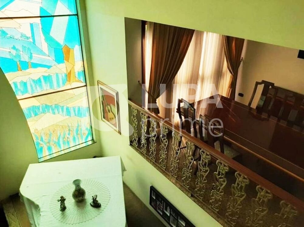 Casa, 4 quartos, 600 m² - Foto 4