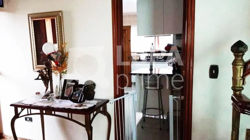 Casa, 4 quartos, 600 m² - Foto 12
