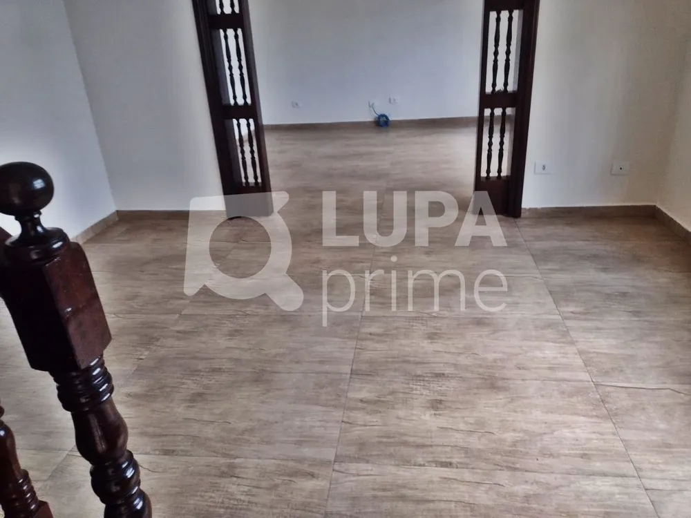 Casa, 3 quartos, 198 m² - Foto 3