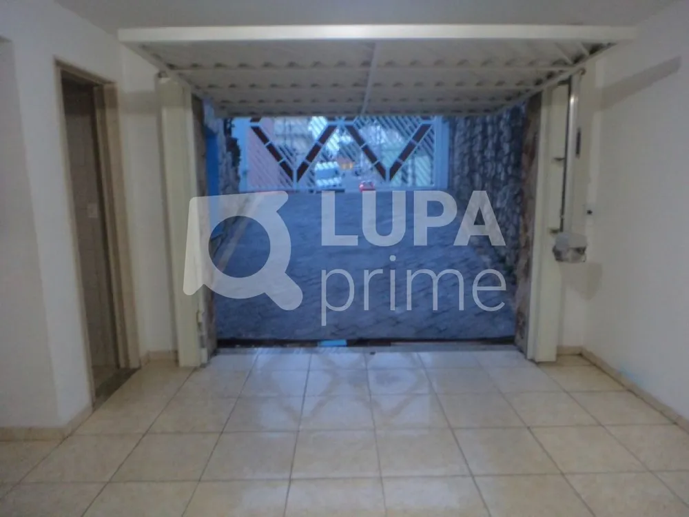 Casa, 3 quartos, 202 m² - Foto 12