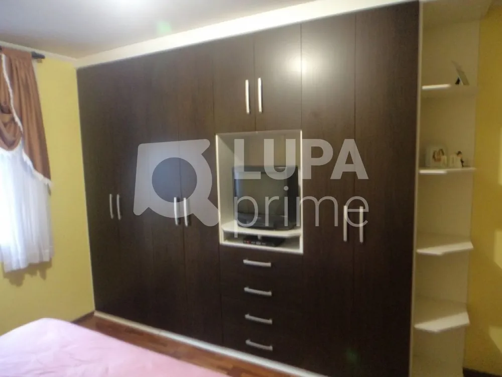 Casa, 3 quartos, 202 m² - Foto 10