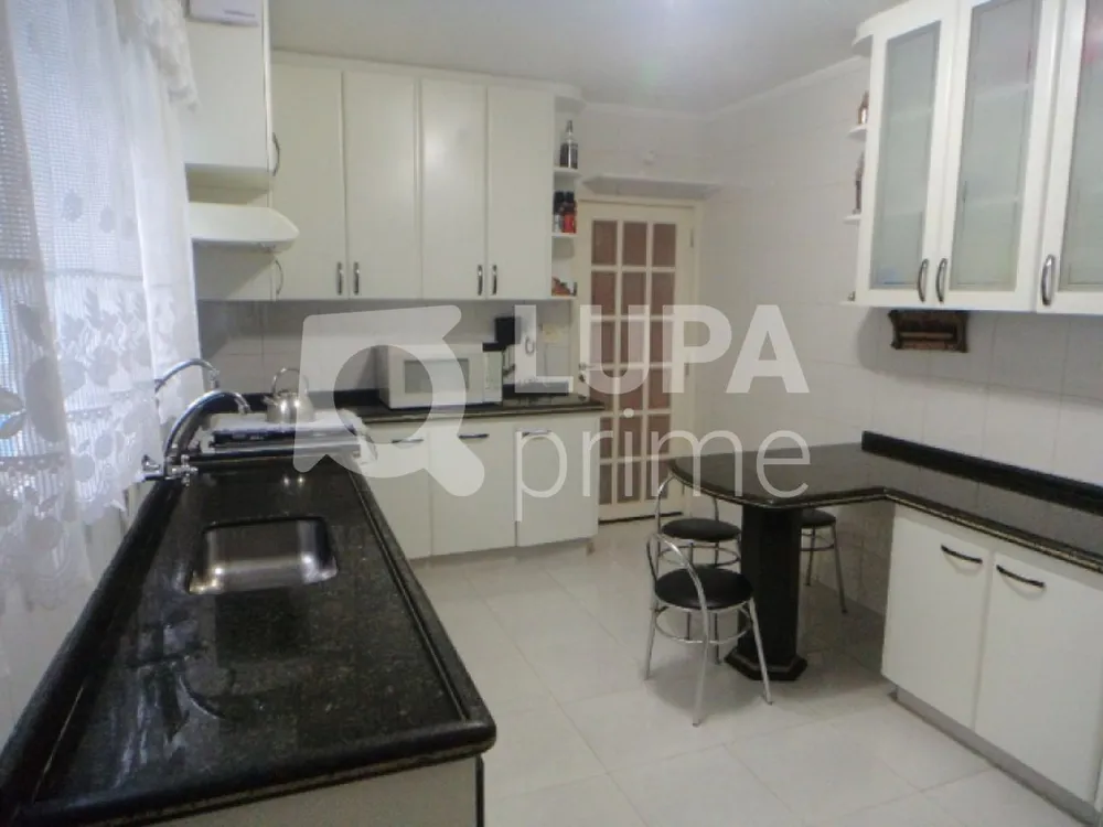 Casa, 3 quartos, 202 m² - Foto 7