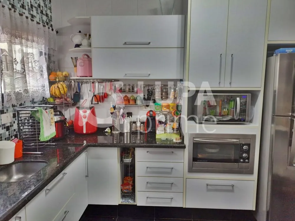 Apartamento, 3 quartos, 123 m² - Foto 11