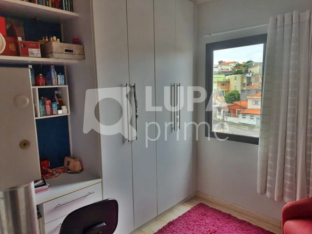Apartamento, 3 quartos, 123 m² - Foto 6