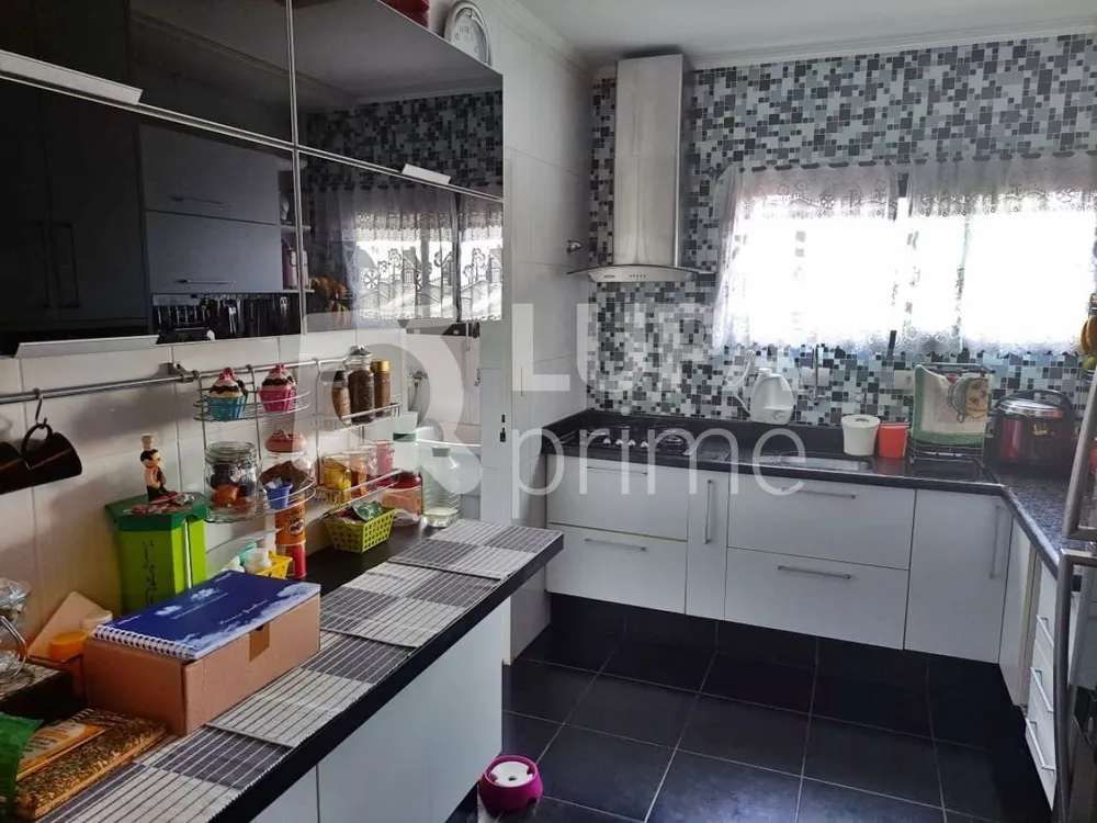 Apartamento, 3 quartos, 123 m² - Foto 10