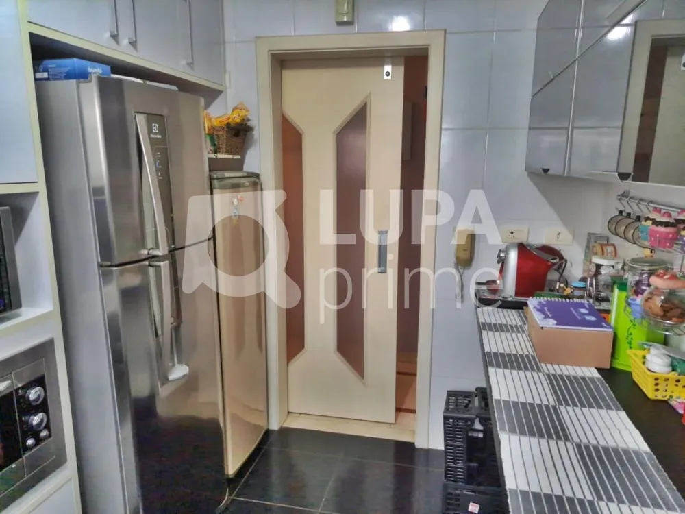 Apartamento, 3 quartos, 123 m² - Foto 5