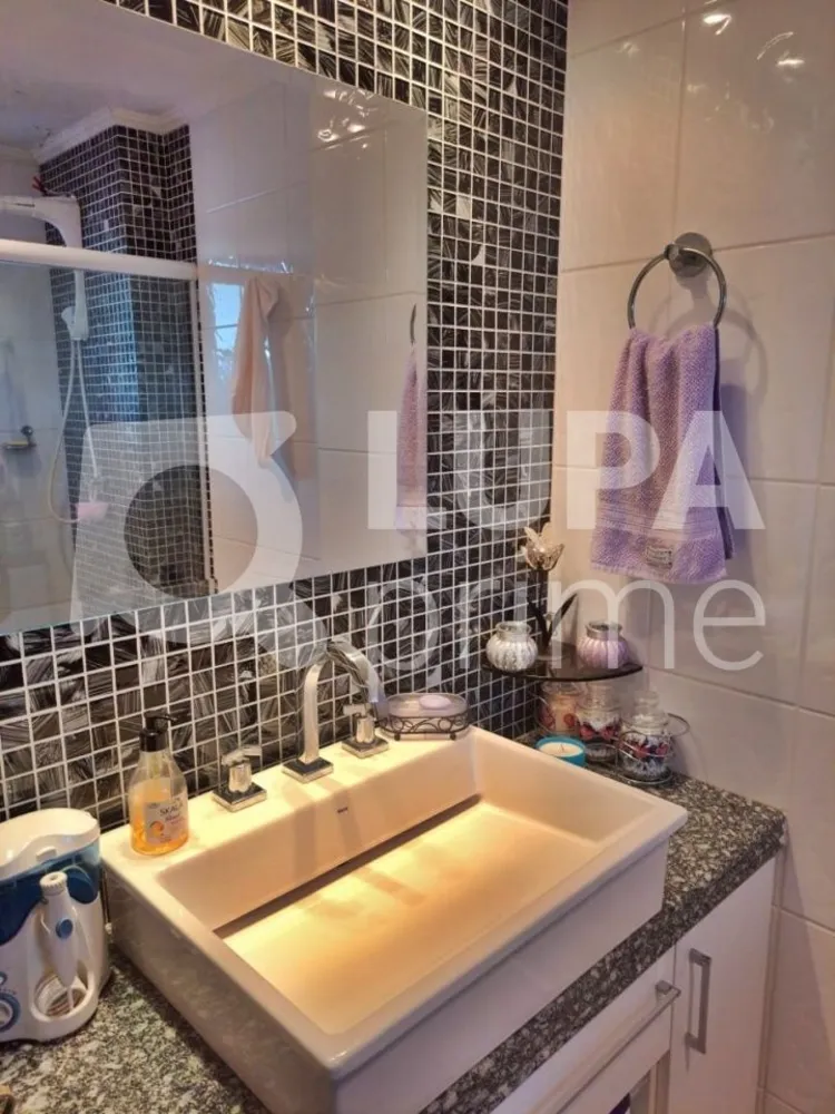 Apartamento, 3 quartos, 123 m² - Foto 12