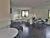 Apartamento, 3 quartos, 123 m² - Foto 3