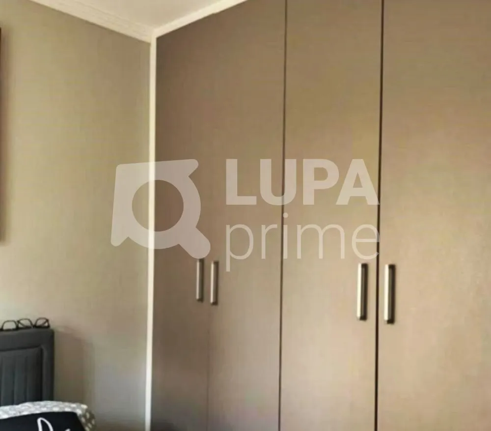 Apartamento, 2 quartos, 63 m² - Foto 7
