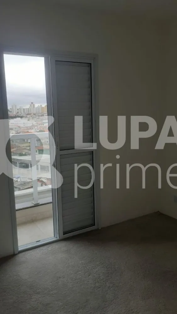 Casa, 3 quartos, 100 m² - Foto 12