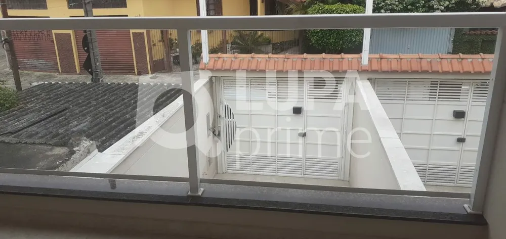 Casa, 3 quartos, 100 m² - Foto 6