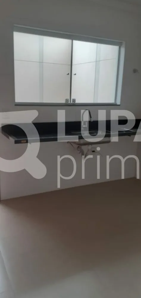 Casa, 3 quartos, 100 m² - Foto 11