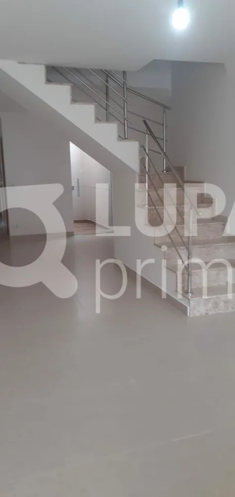Casa, 3 quartos, 100 m² - Foto 10