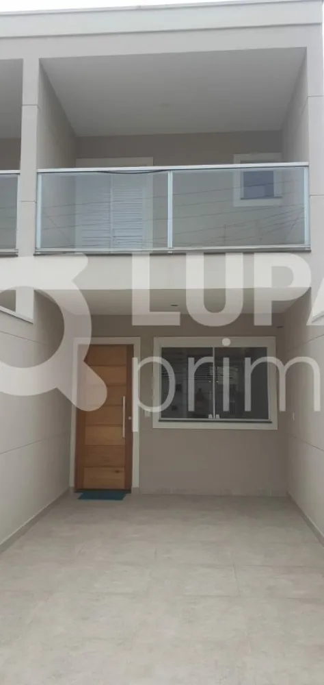 Casa, 3 quartos, 100 m² - Foto 5