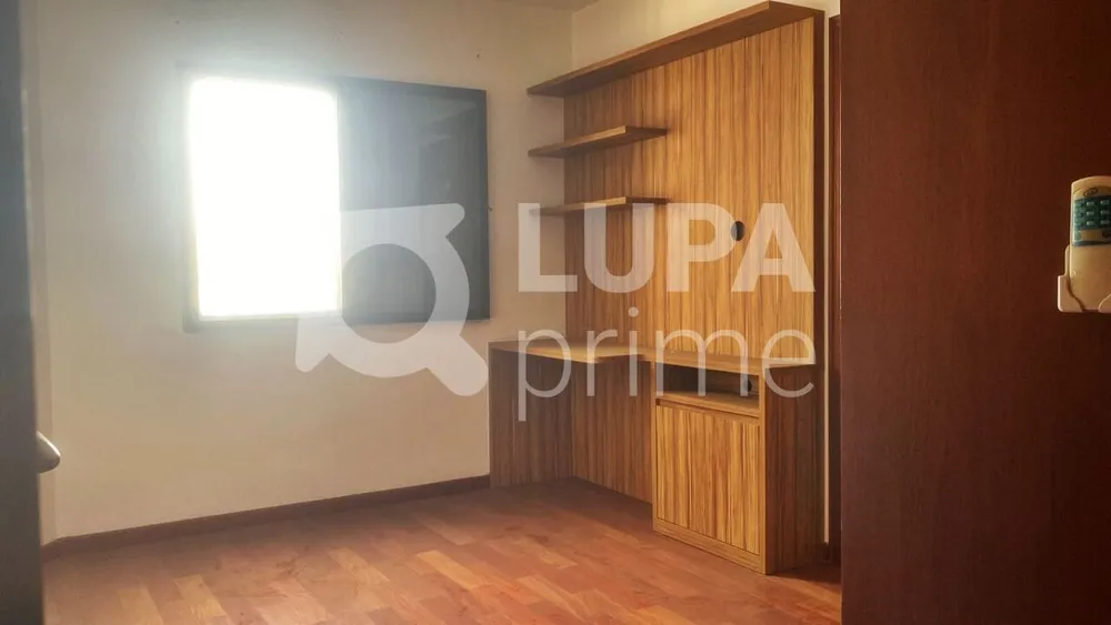 Apartamento, 4 quartos, 253 m² - Foto 8