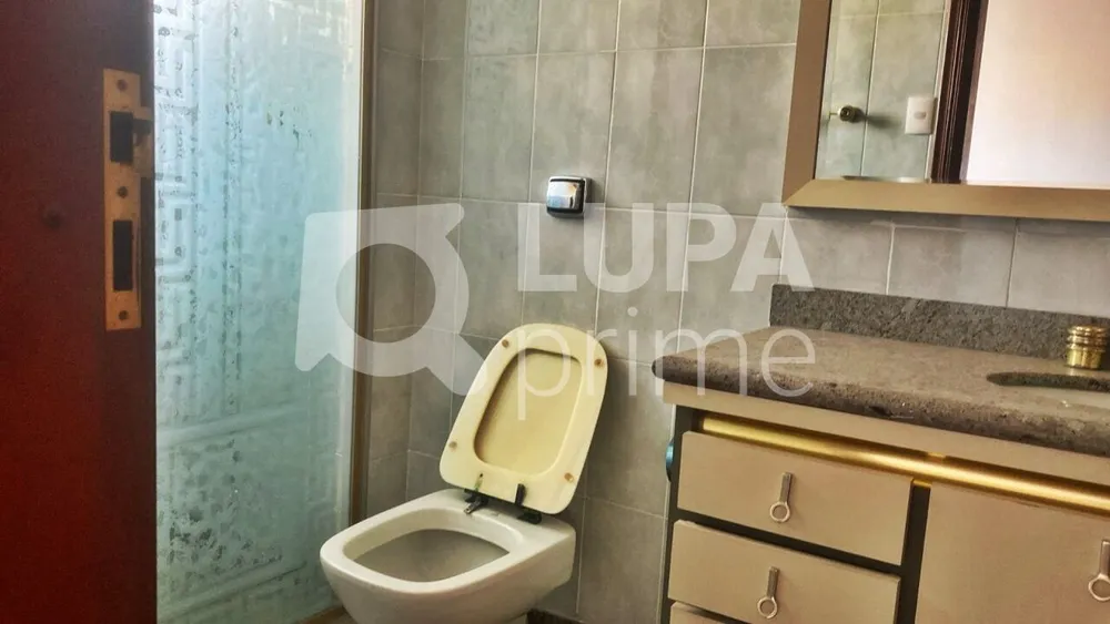 Apartamento, 4 quartos, 253 m² - Foto 10