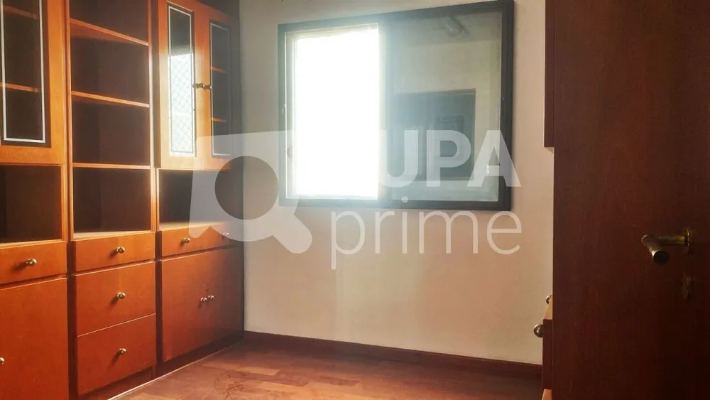 Apartamento, 4 quartos, 253 m² - Foto 6